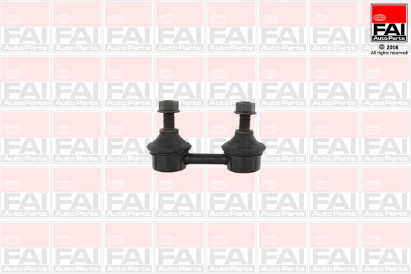 Link/Coupling Rod, stabiliser bar